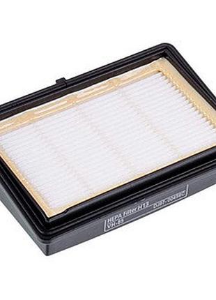 Фільтр вихідний hepa13 для пилососу samsung dj97-00456e (dj97-00456c)
