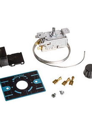 Ranco k50-l3010 термостат 120см для холодильника