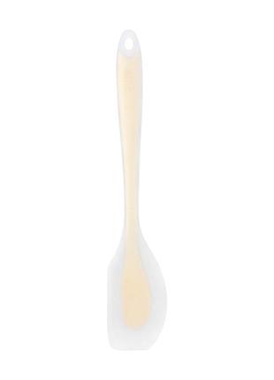 Лопатка culinary vinzer 50668
