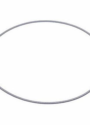 Whirlpool 480111100817 хомут манжеты люка для вертикальной стиральной машины