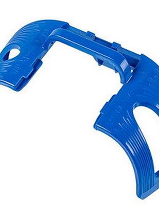 Держатель мешка для пылесоса philips 996510068376
