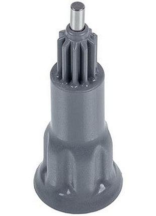 Шток для кухонного комбайна kenwood kw714287