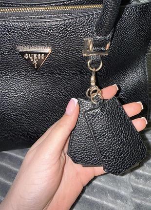 Сумка guess оригінал 2