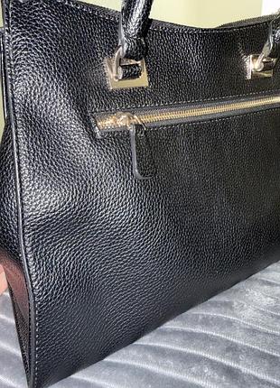 Сумка guess оригінал 3