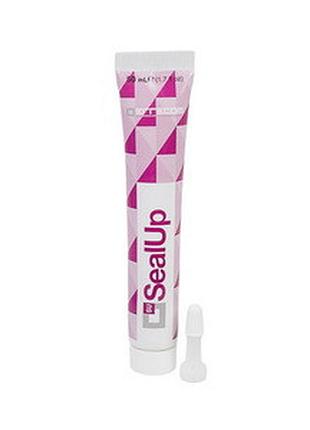 Герметик для різьбових з&aposєднань sealup (50ml) errecom tr 1157.y.01 extreme