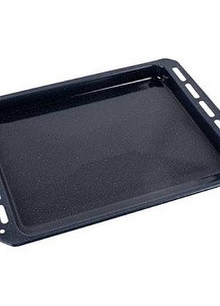 Эмалированное противень для духовки samsung dg94-04821b 460x370x30mm