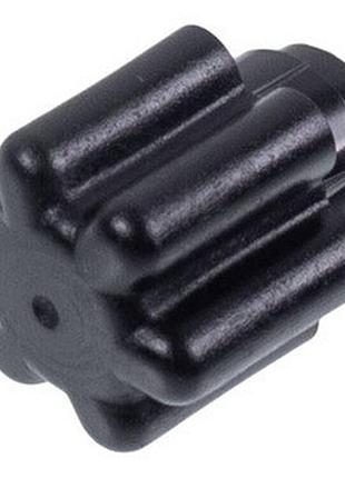 Муфта мотора dc35 для кухонного комбайна bosch 00635375