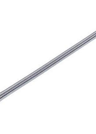 Трубогиб пружинный rtm ст-102-05 d трубы=5/16&apos&apos (8mm)