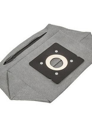 Rowenta rs-2230001225 мешок тканевый для пылесоса