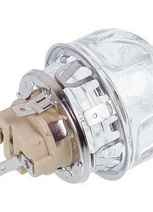 Лампочка g9 для духовки 40w whirlpool 480121101148