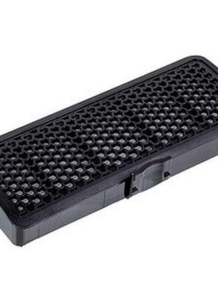 Нера фильтр выходной для пылесоса lg xr-404 80 adq73573301.