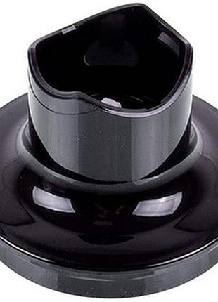 Редуктор для чаши измельчителя блендера braun as00005266 350ml mq20 d=94mm