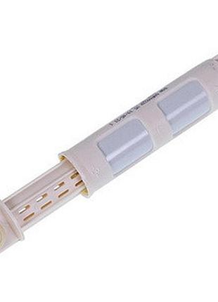 Амортизатор бака для стиральной машины electrolux 3794303010 80n l=165-245mm d отверстия=11mm