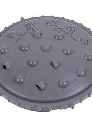 Насадка для миття дек посудомийної машини bosch 00612114