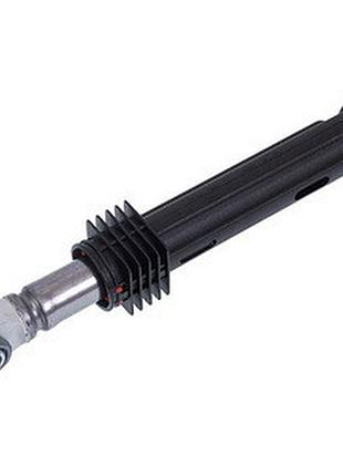 Амортизатор бака для стиральной машины samsung dc66-00343g aks 100n l=165-255mm d отверстий=10mm