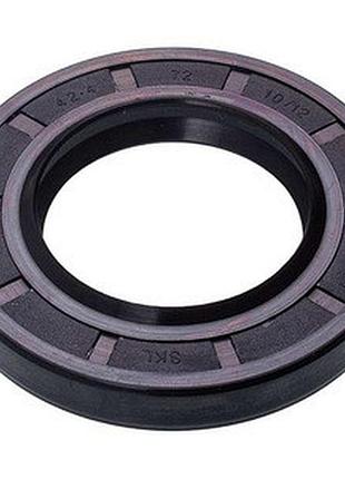 Сальник для стиральной машины bosch 00619809 skl 42.4*72*10/12