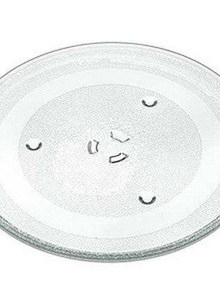 Тарелка для микроволновой печи samsung 288мм de74-20102d