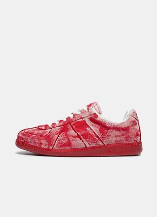 Red мм 📦 40 44