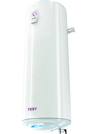 Бойлер tesy bilight slim 80 2000w (gcv 803520 b11 tsrc) 304131