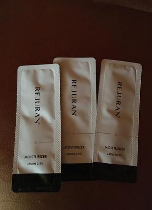 Rejuran moisturizer 1 ml