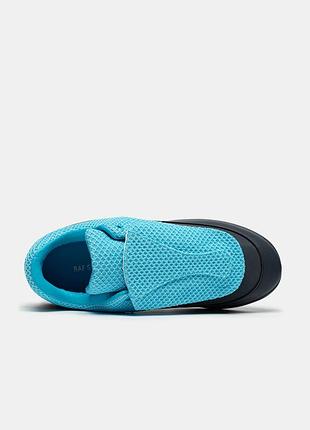 Antei shell pvs blue📦 41 43 2