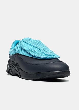 Antei shell pvs blue📦 41 43 3