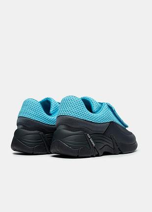 Antei shell pvs blue📦 41 43 4