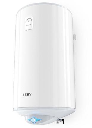 Бойлер tesy anticalc 80 (gcv 804424d b14 tbr) 304900