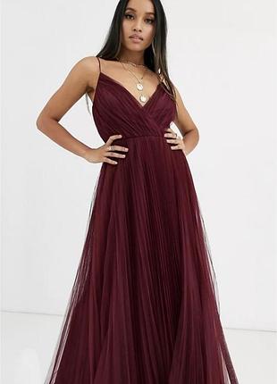 Сукня asos