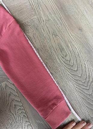 Кофта свитер hm zara sinsay 116 6