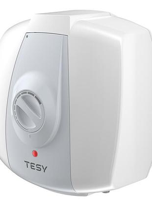 Бойлер tesy simpateco gca 1015 m54 rc 305921