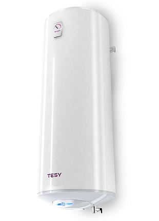 Бойлер tesy bilight 150 2000w (gcv 1504420 b11 tsr) 305141