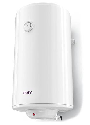 Бойлер tesy simpateco 100 (ctv 1004415 d07 tr) 306013