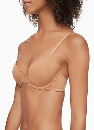 Бюстгалтер calvin klein, 34dd