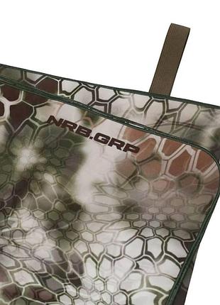 Полотенце kryptek 70 x 140 cm