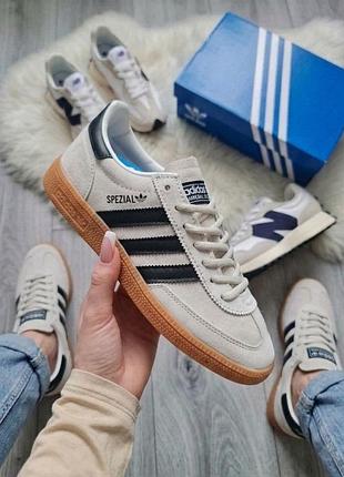 Adidas handball spezial