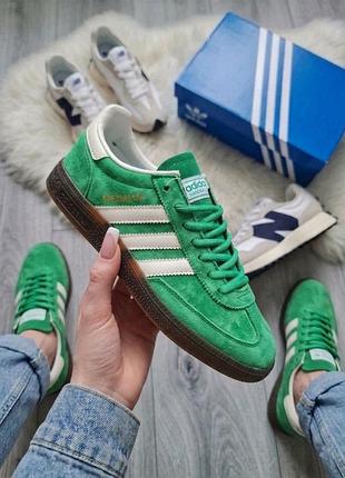 Adidas handball spezial