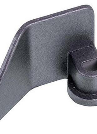 Лопатка для хлібопічки bm350 kenwood kw703133