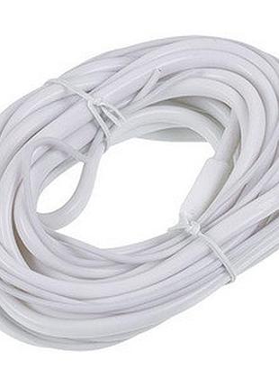 Тэн гибкий дренажный 4м 230v 160w