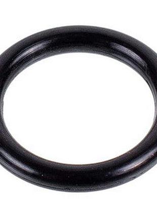 Прокладка o-ring для кофемашины philips saeco nm02.013 11x8x1.5mm orm 0080-15