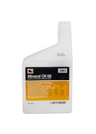 Олива мінеральна errecom 68 (ol6067.k.p2) 1l