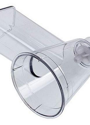 Корпус терок для м&aposясорубки moulinex hv8 ss-193524