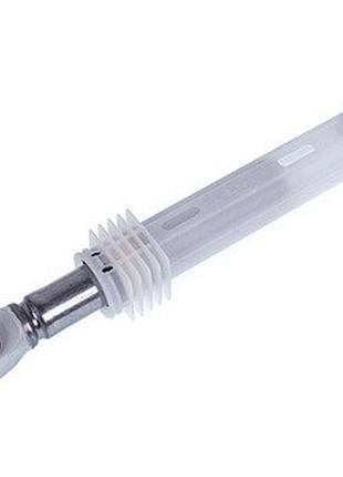 Амортизатор бака для стиральной машины samsung dc66-00343f aks 60n l=170-250mm d отверстий=10mm