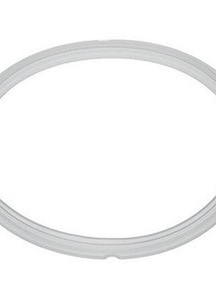 Уплотнительное кольцо для мультиварки ce502832 moulinex ss-994493