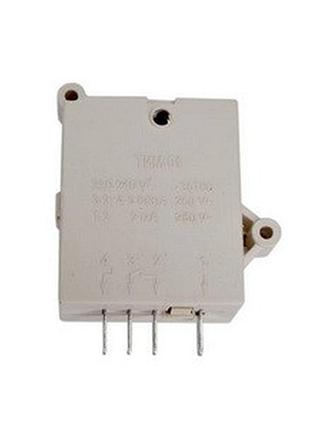 Таймер оттайки для холодильника rf0284w тим-01.11