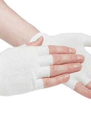 Подперчатки handy boo м