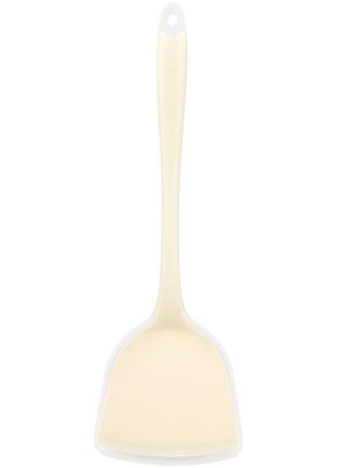 Лопатка culinary vinzer 50663