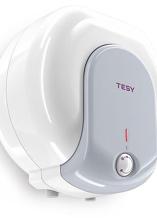 Бойлер tesy bilight compact 10 (gca 1015 l52 rc) 304136