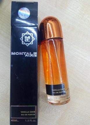 40 мл свежий,вкусный стойкий 7 часов