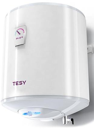 Бойлер tesy bilight 50 2000w (gcv 504420 b11 tsrc) 304398